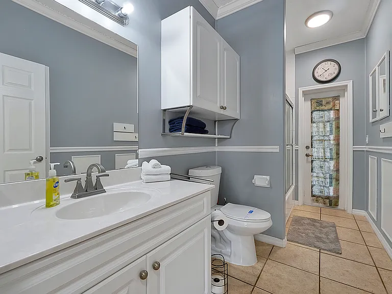 36 Pinetree Dr — Photo 30