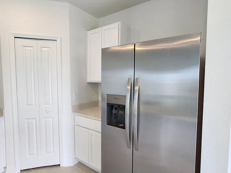 3531 Kimbrough Dr — Photo 9
