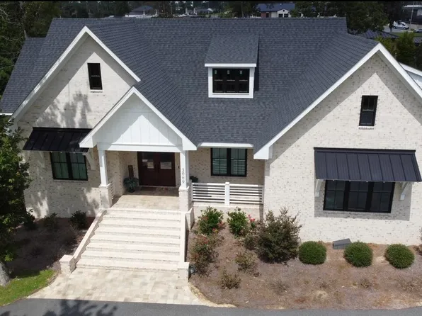3069 Watson Dr, Marianna, FL 32446