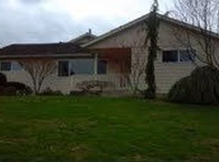616 Colby Ave, Everett, WA 98201