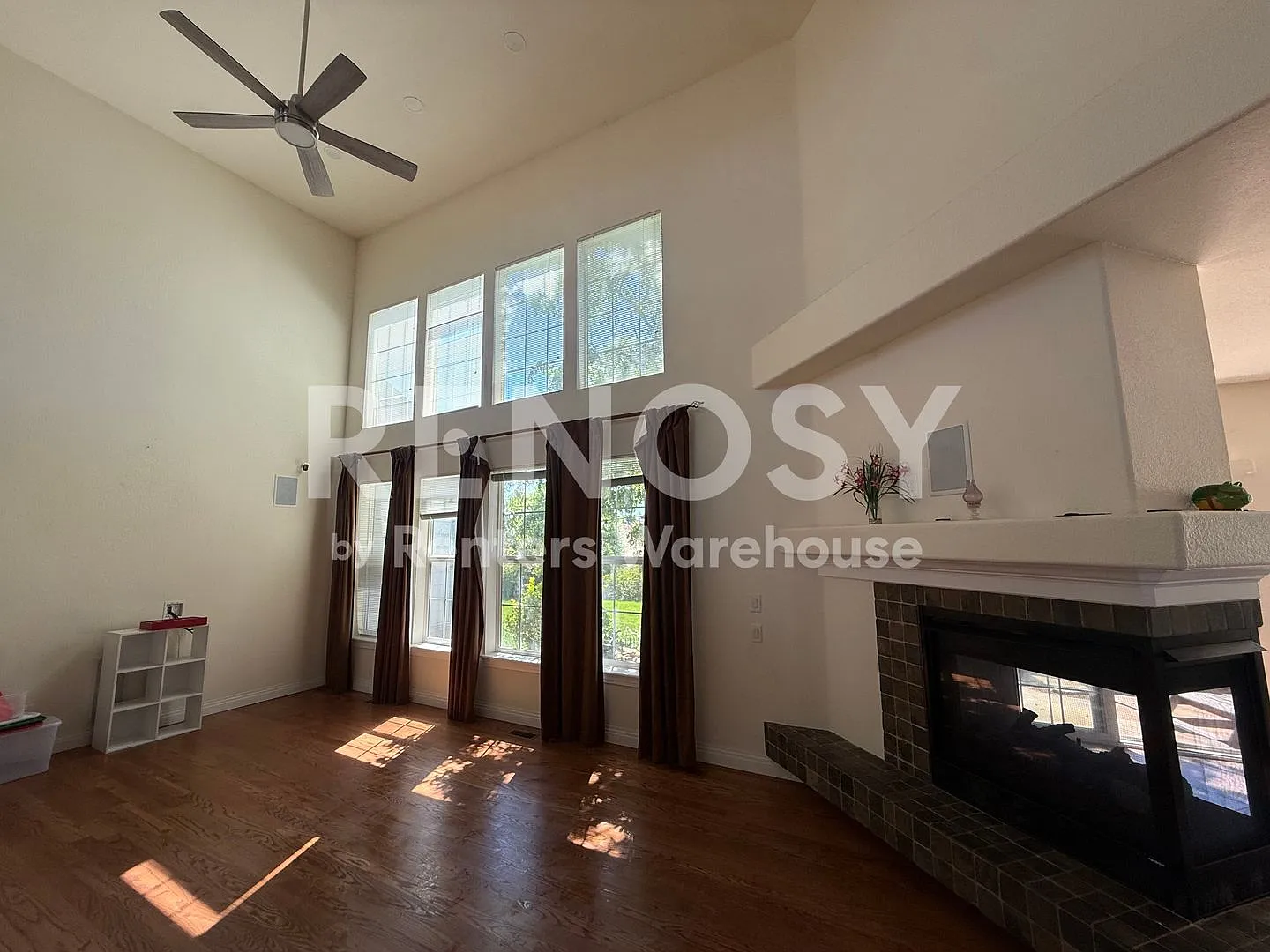 5158 Silver Feather Cir - Immediate Availability — Photo 3