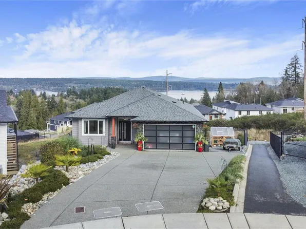 643 John Wilson Pl, Ladysmith, BC V9G 0B8