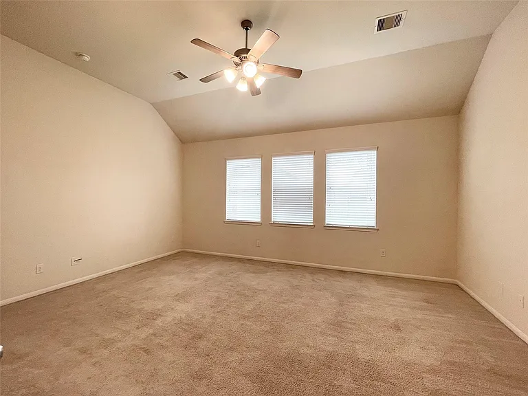 3010 Overbrook Meadow Ln — Photo 14
