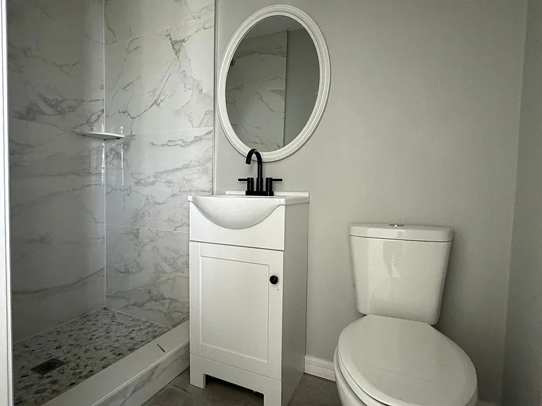 16 W Kelly St #16 — Photo 10