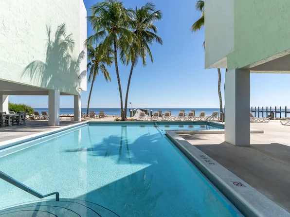 87465 Old Hwy APT 215, Plantation Key, FL 33036