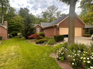 9318 W Point Pl, Indianapolis, IN