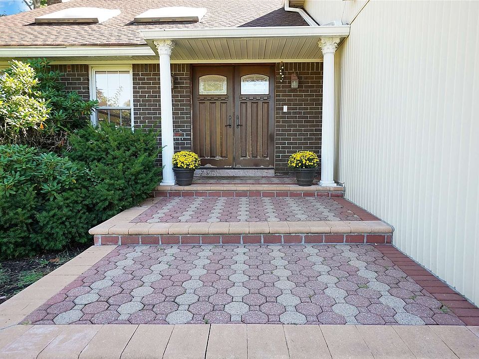 269 Walnut Rd, Glen Cove, NY 11542 MLS 3429089 Zillow