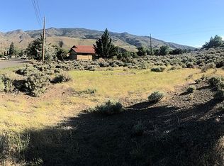 65 Bitterbrush Rd, Reno, NV 89523