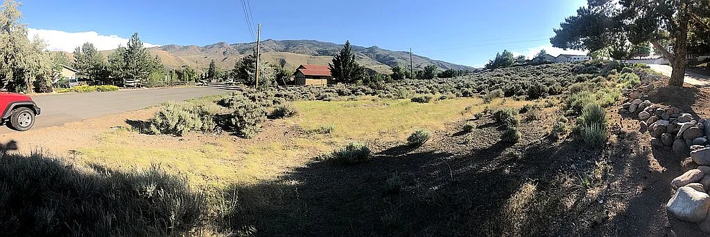 65 Bitterbrush Rd photo 1