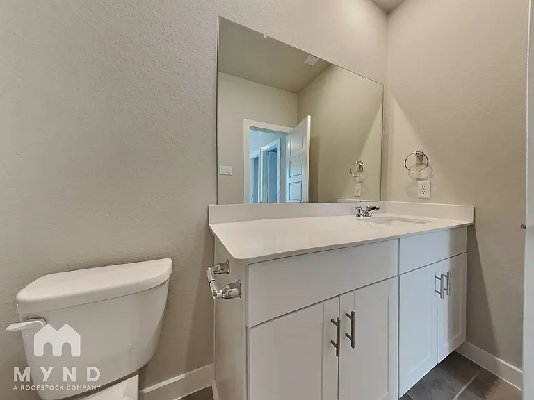 8117 Rising Stream Dr — Photo 14