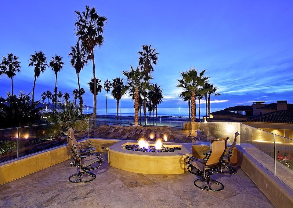 8449 El Paseo Grande, La Jolla, CA 92037 Zillow