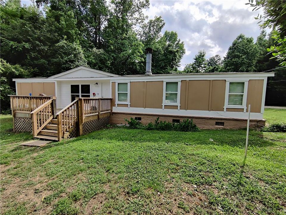 6240 Bell Dr, Flowery Branch, GA 30542 Zillow