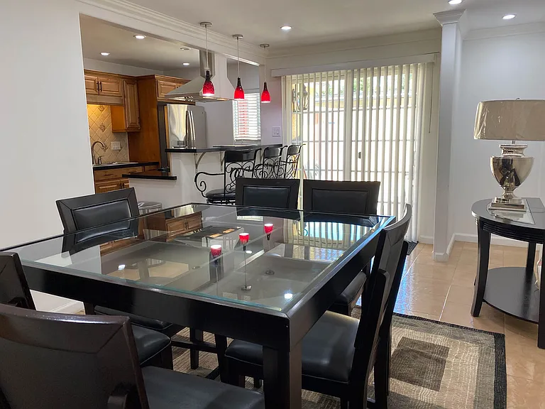 17908 E Edna Pl — Photo 15