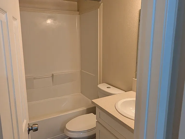 836 W Romneya Dr #104 — Photo 24