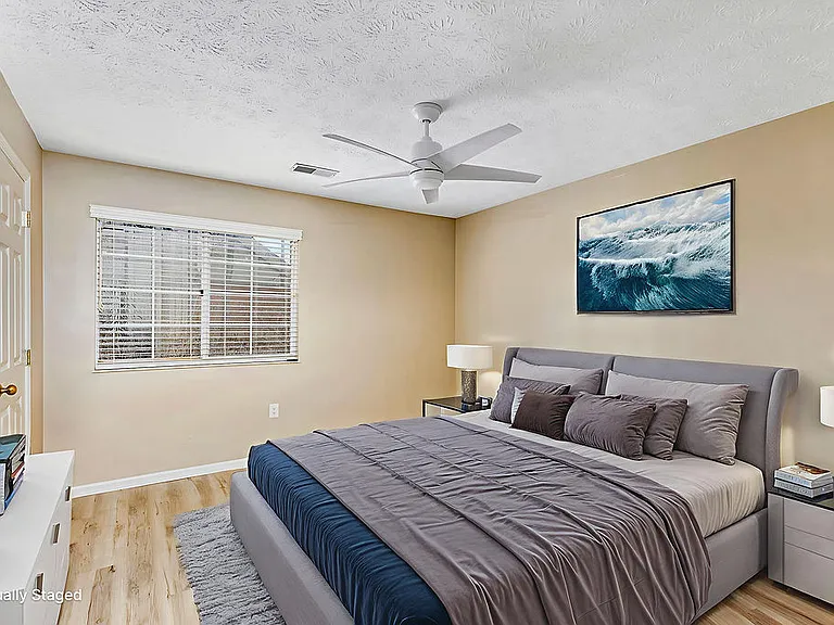 830 Carrington Pl #102 — Photo 10