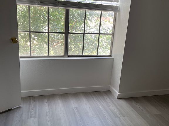 5th image of 1601 N Saba St #235CHANDLER