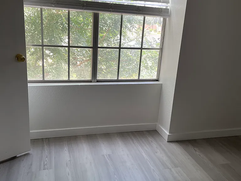 1601 N Saba St #235CHANDLER — Photo 5