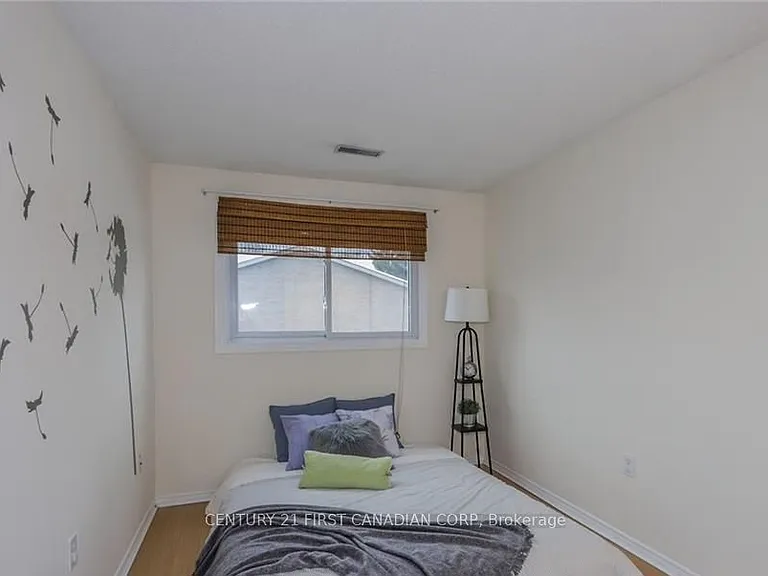 1280 Limberlost Rd — Photo 15