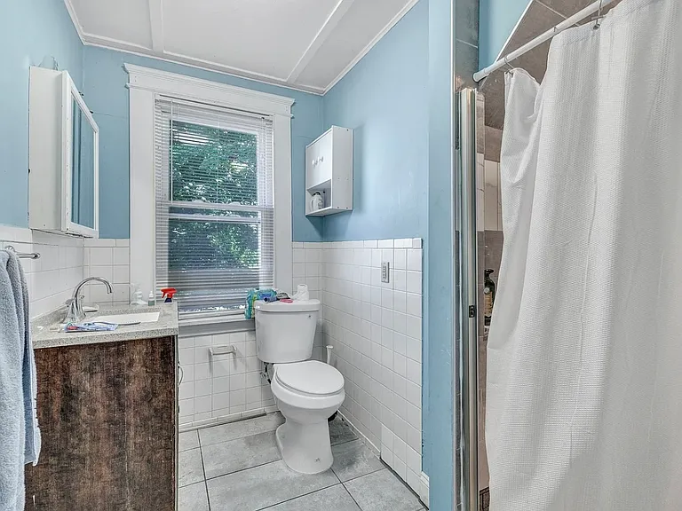 66 Walnut St — Photo 8