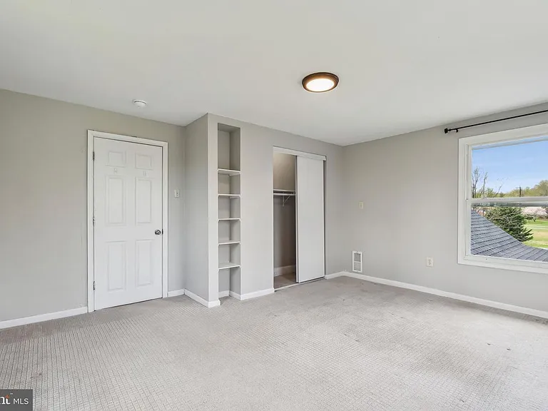 5023 Broad Run Church Rd — Photo 25