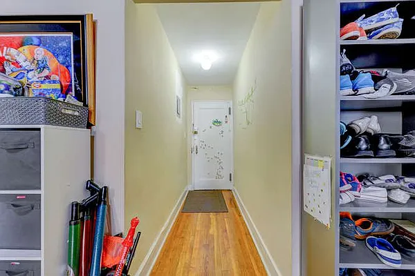 Sold by Exit Kingdom Realty | media 42