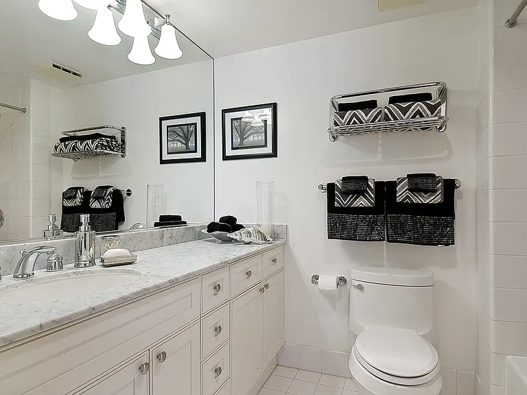 650 Chestnut St #302 — Photo 14