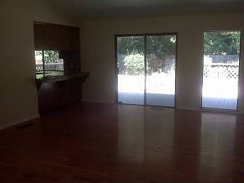 5th image of 1187 Smoke River Way