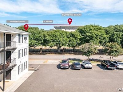 1009 12th St APT 14, Tuscaloosa, AL, 35401