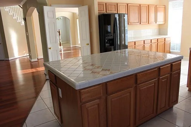 9715 Atwell Dr — Photo 10