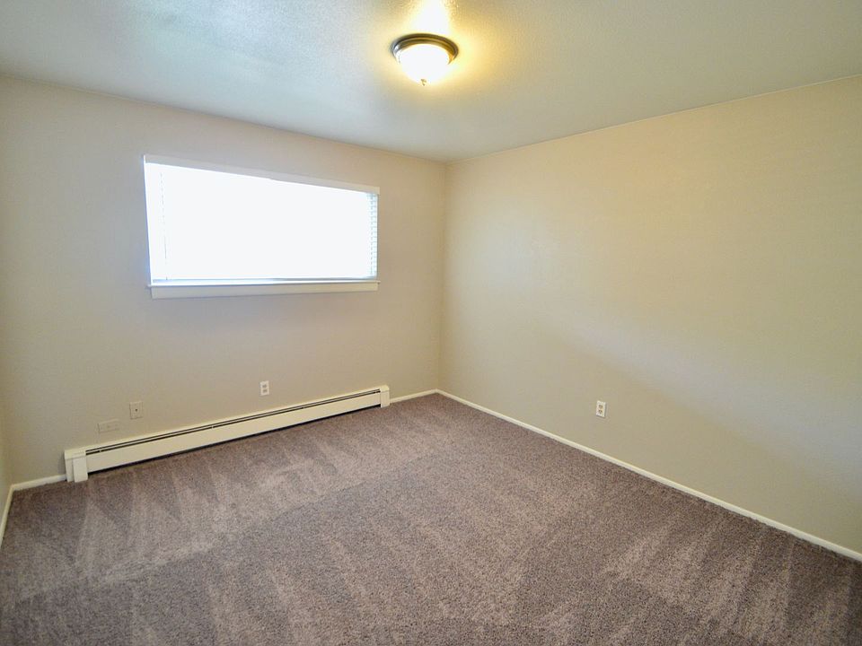 57505760 S Pennsylvania St Apartment Rentals Centennial, CO Zillow