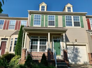 38 Pepperdine Cir, Baltimore, MD 21228