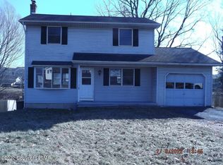 1219 Ann Marie St, Easton, PA 18045