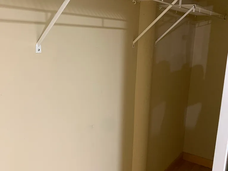 2015 Terry Ave #101 — Photo 19