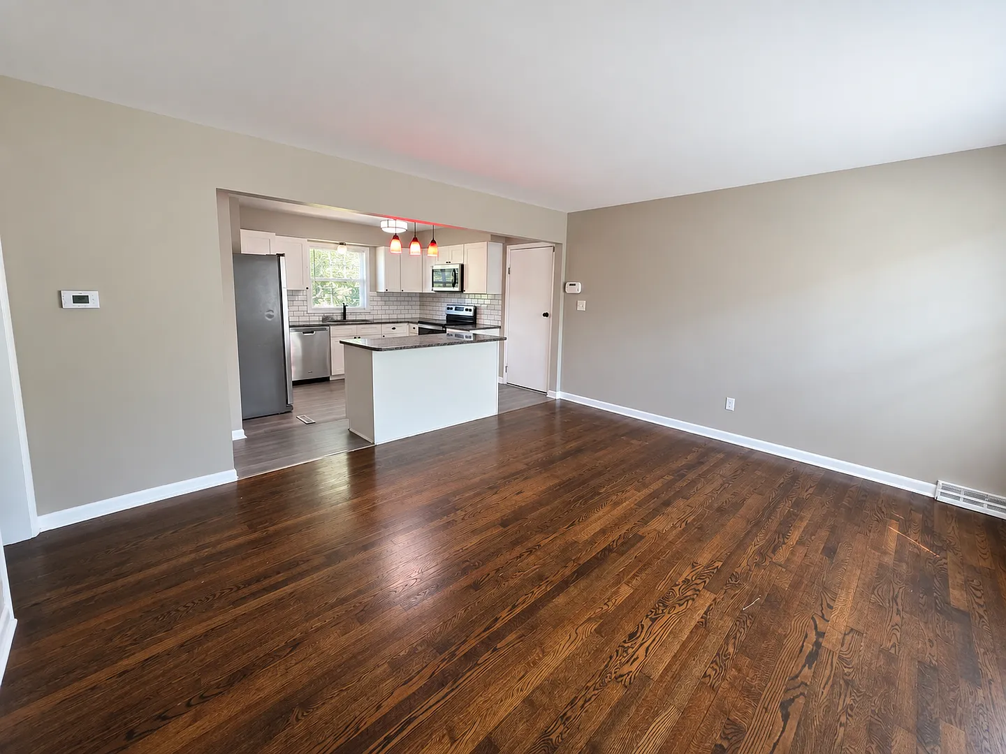 3 Bedroom Home with Main-Level Living — Photo 2