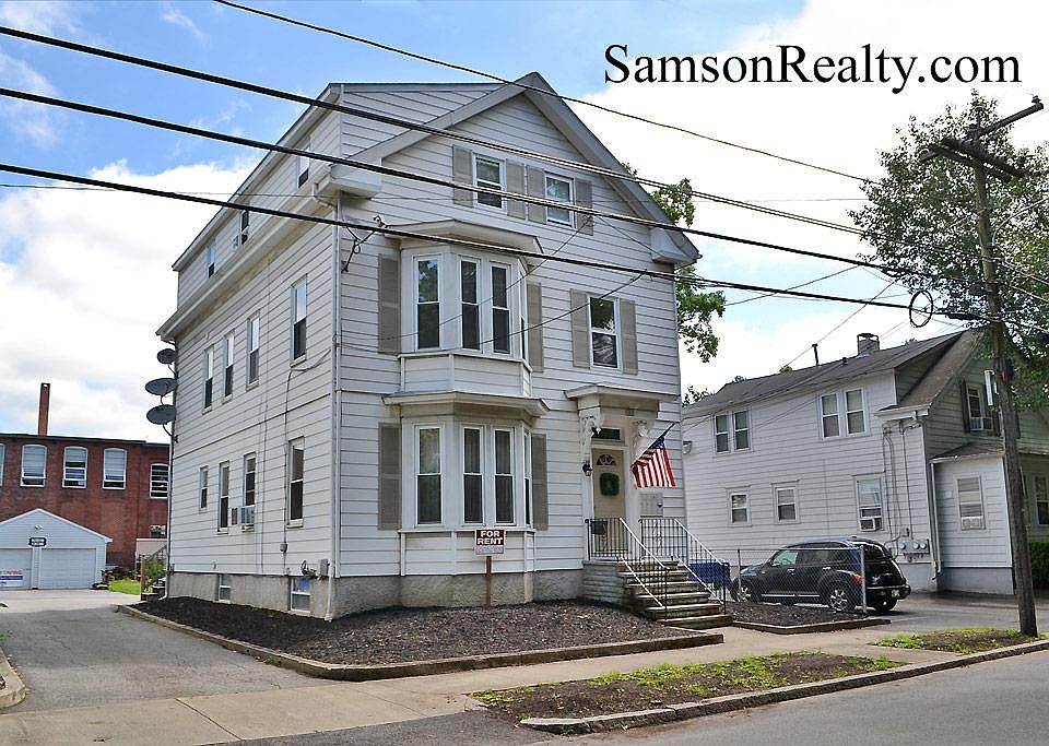 1st image of 58 Grove Ave