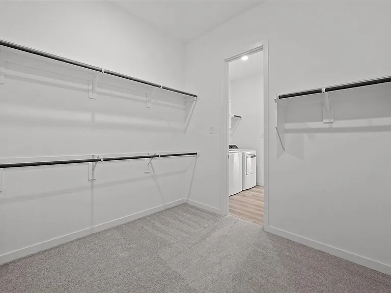 22119 Shrimp Plant Ln — Photo 22