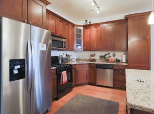 3440 S Morgan St #1, Chicago, IL 60608
