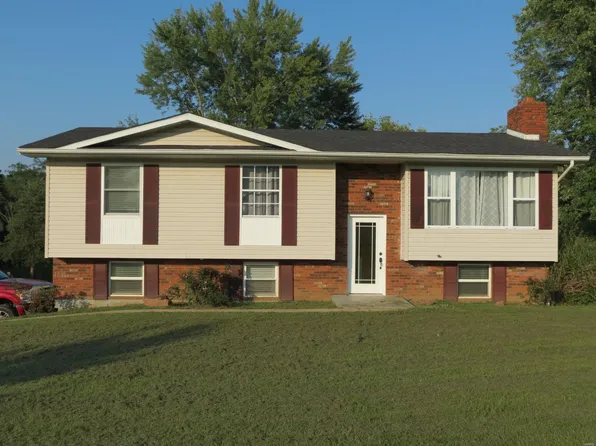 7028 Hillsboro Rd, Bonne Terre, MO 63628