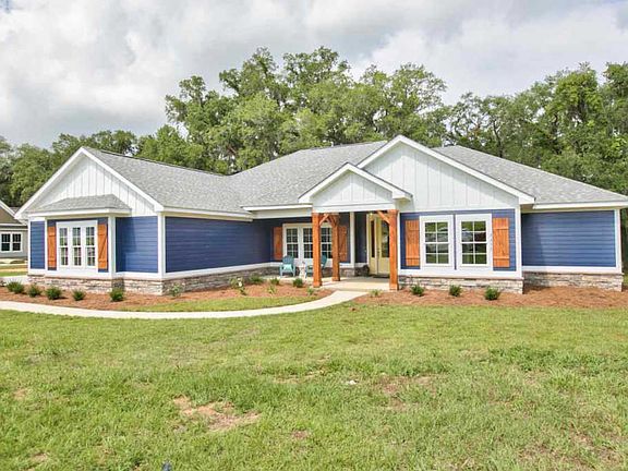 3rd image of 3352 Mariana Oaks Dr