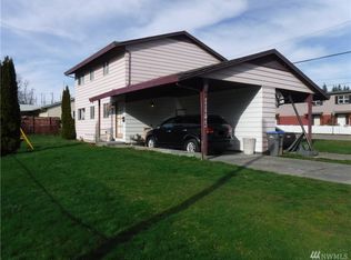 1141 Magnuson Way, Bremerton, WA 98310