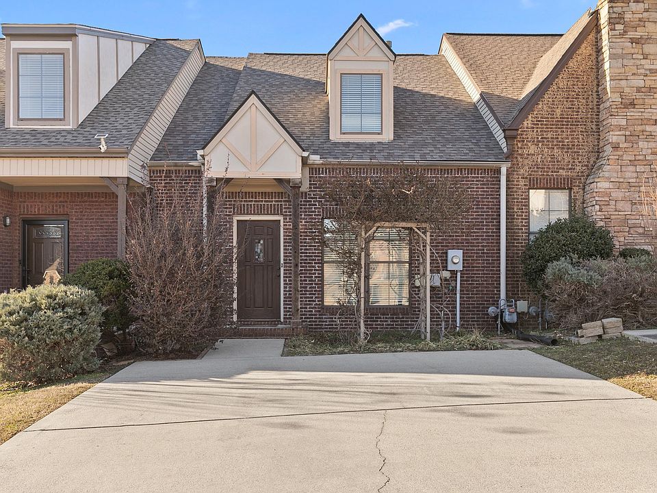 1st image of 4145 Seabrook Ln