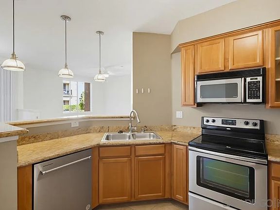 5th image of 3825 Elijah Ct Unit 327