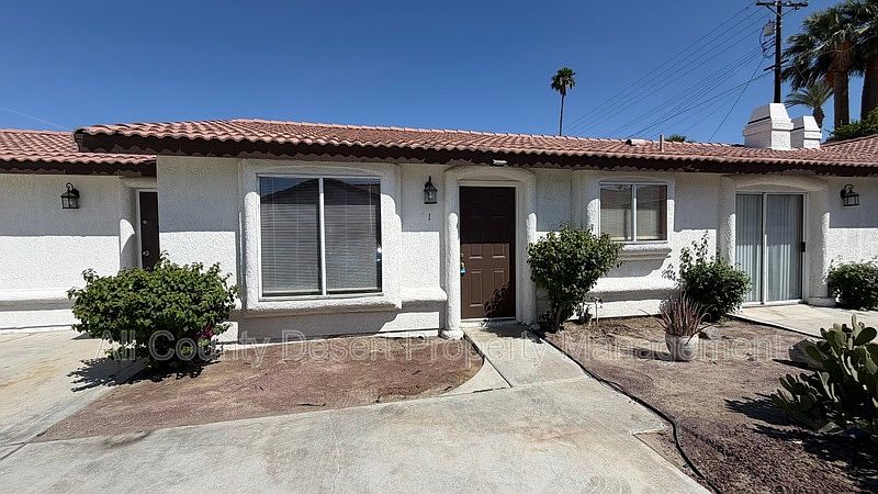 1st image of 79891 Avenue 42 Unit 1