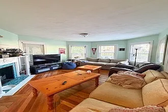14 Donnybrook Rd #2 — Photo 1