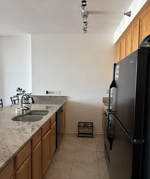 3232 N Halsted St #D706 — Photo 7