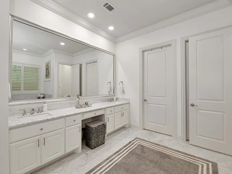 2131 Camden Creek Ln — Photo 21