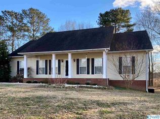 2980 Cedar Cir, Southside, AL 35907