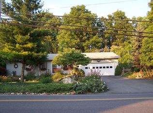 4045 Mauch Chunk Rd, Coplay, PA 18037