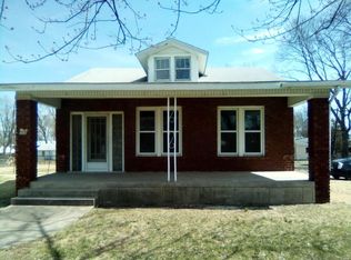 112 Rose Ave, South Roxana, IL 62087