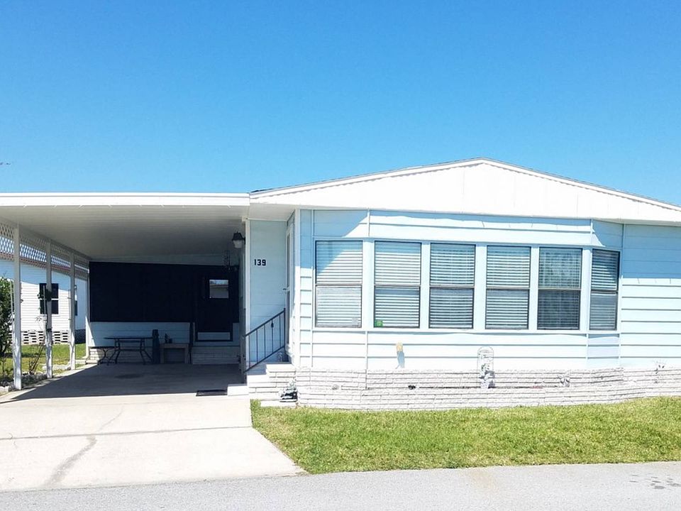 1st image of 2600 Harden Blvd Lot 139